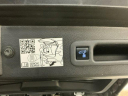 Thumbnail image of 2021 Toyota Sienna at USED - Serra Traverse City