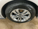 Thumbnail image of 2021 Toyota Sienna at USED - Serra Traverse City