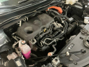 Thumbnail image of 2021 Toyota Sienna at USED - Serra Traverse City