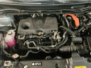 Thumbnail image of 2021 Toyota Sienna at USED - Serra Traverse City