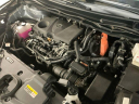 Thumbnail image of 2021 Toyota Sienna at USED - Serra Traverse City