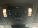 Thumbnail image of 2021 Toyota Sienna at USED - Serra Traverse City