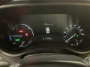 Thumbnail image of 2021 Toyota Sienna at USED - Serra Traverse City