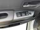 Thumbnail image of 2021 Toyota Sienna at USED - Serra Traverse City