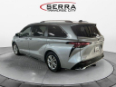 Thumbnail image of 2021 Toyota Sienna at USED - Serra Traverse City