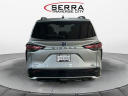 Thumbnail image of 2021 Toyota Sienna at USED - Serra Traverse City