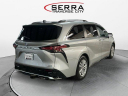Thumbnail image of 2021 Toyota Sienna at USED - Serra Traverse City