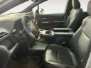 Thumbnail image of 2021 Toyota Sienna at USED - Serra Traverse City