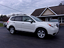 Thumbnail image of 2014 Subaru Forester at Carpet Capitol Auto Sales INC
