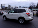Thumbnail image of 2014 Subaru Forester at Carpet Capitol Auto Sales INC