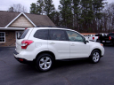 Thumbnail image of 2014 Subaru Forester at Carpet Capitol Auto Sales INC