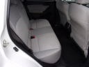 Thumbnail image of 2014 Subaru Forester at Carpet Capitol Auto Sales INC