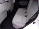 Thumbnail image of 2014 Subaru Forester at Carpet Capitol Auto Sales INC