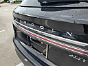 Thumbnail image of 2020 Lincoln Nautilus at Doral Lincoln