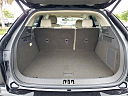 Thumbnail image of 2020 Lincoln Nautilus at Doral Lincoln