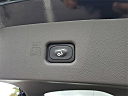 Thumbnail image of 2020 Lincoln Nautilus at Doral Lincoln
