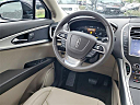 Thumbnail image of 2020 Lincoln Nautilus at Doral Lincoln
