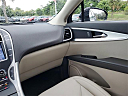Thumbnail image of 2020 Lincoln Nautilus at Doral Lincoln