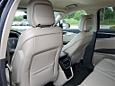 Thumbnail image of 2020 Lincoln Nautilus at Doral Lincoln