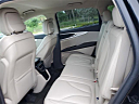 Thumbnail image of 2020 Lincoln Nautilus at Doral Lincoln