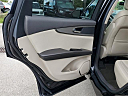 Thumbnail image of 2020 Lincoln Nautilus at Doral Lincoln