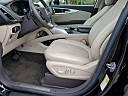 Thumbnail image of 2020 Lincoln Nautilus at Doral Lincoln