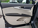 Thumbnail image of 2020 Lincoln Nautilus at Doral Lincoln
