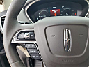 Thumbnail image of 2020 Lincoln Nautilus at Doral Lincoln
