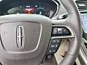 Thumbnail image of 2020 Lincoln Nautilus at Doral Lincoln