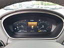 Thumbnail image of 2020 Lincoln Nautilus at Doral Lincoln