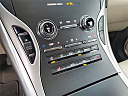 Thumbnail image of 2020 Lincoln Nautilus at Doral Lincoln