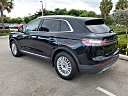 Thumbnail image of 2020 Lincoln Nautilus at Doral Lincoln