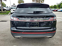 Thumbnail image of 2020 Lincoln Nautilus at Doral Lincoln