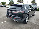 Thumbnail image of 2020 Lincoln Nautilus at Doral Lincoln