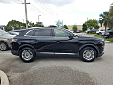 Thumbnail image of 2020 Lincoln Nautilus at Doral Lincoln