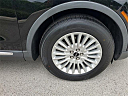 Thumbnail image of 2020 Lincoln Nautilus at Doral Lincoln