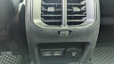Thumbnail image of 2022 Jeep Cherokee at Abeloff GMC Kia