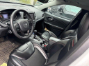 2022 Jeep Cherokee Trailhawk at Abeloff GMC Kia