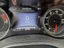 Thumbnail image of 2022 Jeep Cherokee at Abeloff GMC Kia