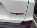 Thumbnail image of 2022 Jeep Cherokee at Abeloff GMC Kia