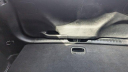 Thumbnail image of 2022 Jeep Cherokee at Abeloff GMC Kia