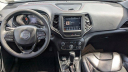 Thumbnail image of 2022 Jeep Cherokee at Abeloff GMC Kia