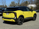 Thumbnail image of 2025 Nissan Kicks at Nissan of Huntington