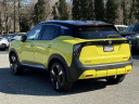 Thumbnail image of 2025 Nissan Kicks at Nissan of Huntington
