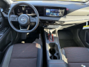 Thumbnail image of 2025 Nissan Kicks at Nissan of Huntington