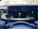 Thumbnail image of 2025 Nissan Kicks at Nissan of Huntington