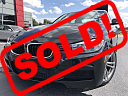 2015 BMW 3 Series 328i at EurobahnBmwMiniMercedesBenz of Greensboro, NC