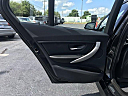 Thumbnail image of 2015 BMW 3 Series at EurobahnBmwMiniMercedesBenz of Greensboro, NC