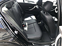 Thumbnail image of 2015 BMW 3 Series at EurobahnBmwMiniMercedesBenz of Greensboro, NC