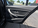 Thumbnail image of 2015 BMW 3 Series at EurobahnBmwMiniMercedesBenz of Greensboro, NC